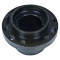 Picture of Fluidampr FDR Damper Accessories Crankshaft Dampers - 100011