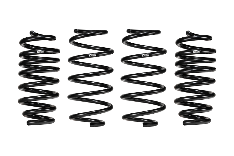 Picture of Eibach EIB Pro-Kits Lowering Springs - E10-35-051-02-22