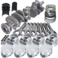 Picture of Eagle EAG Rotating Assy-8 Cyl Rotating Assemblies - 11326030