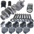 Picture of Eagle EAG Rotating Assy-8 Cyl Rotating Assemblies - 14823125