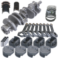 Picture of Eagle EAG Rotating Assy-8 Cyl Rotating Assemblies - B14849030