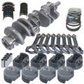 Picture of Eagle EAG Rotating Assy-8 Cyl Rotating Assemblies - B14849030
