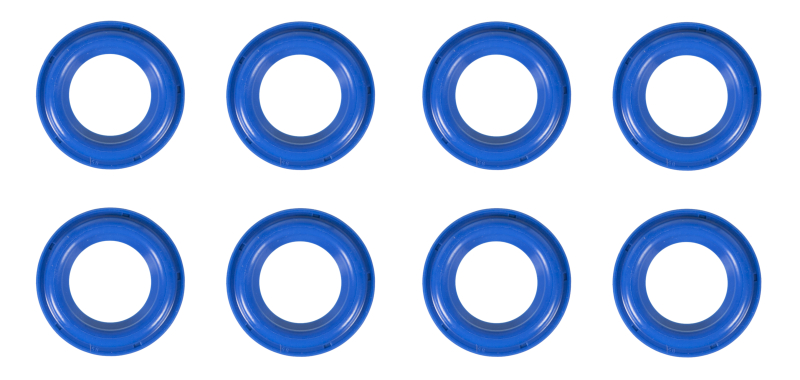 Picture of Fel-Pro FEL Spark Plug Tube Seals - ES73110
