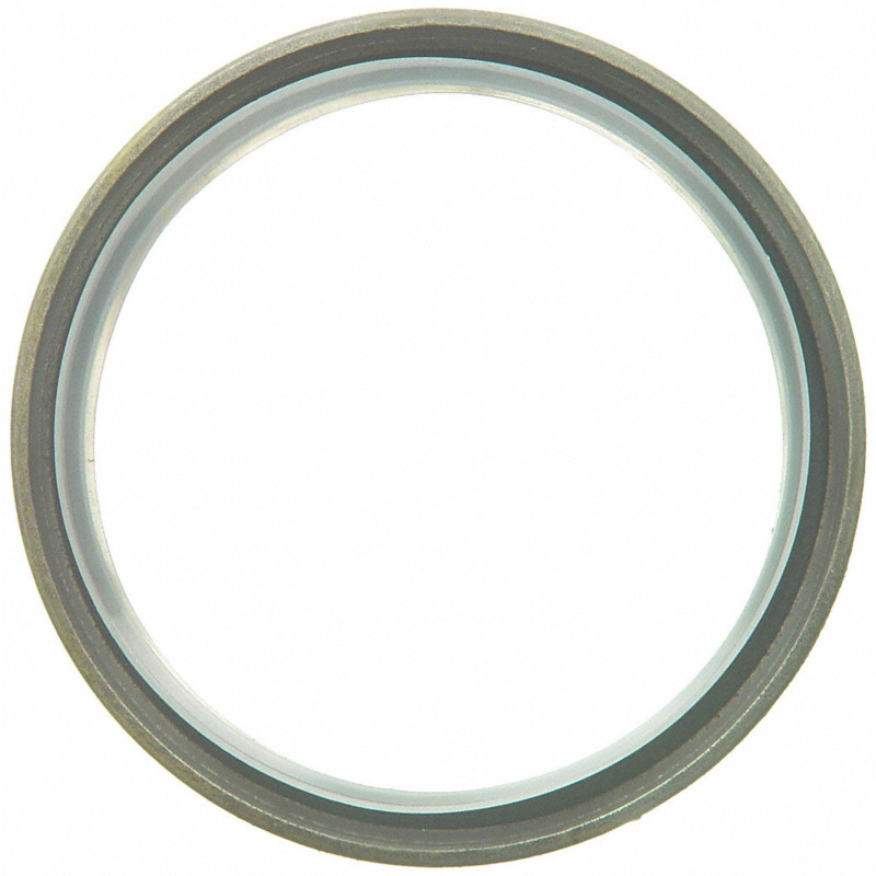 Picture of Fel-Pro FEL Crankshaft Seals - BS40644