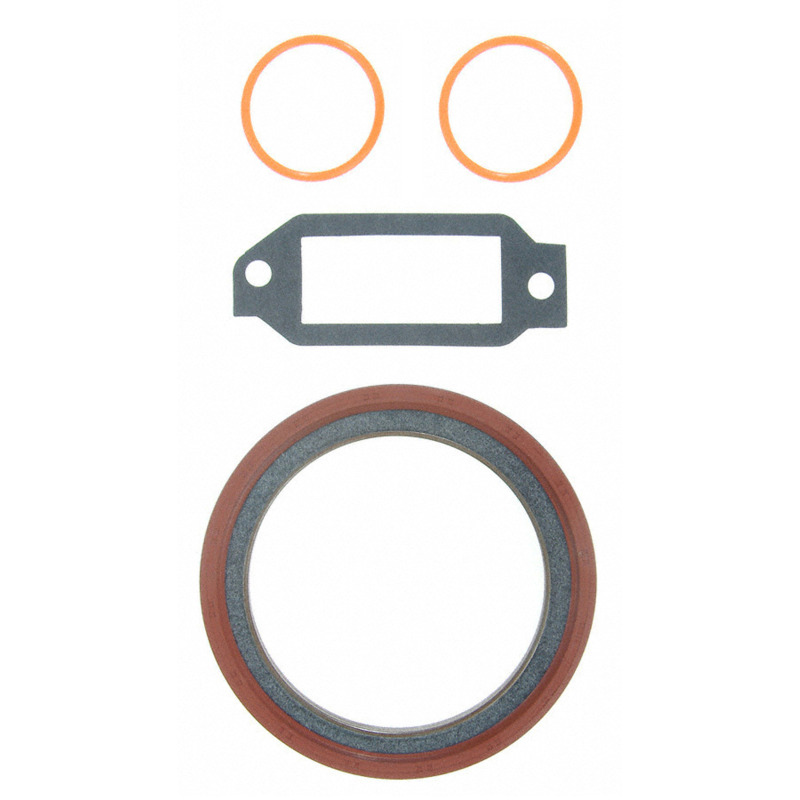 Picture of Fel-Pro FEL Crankshaft Seals - BS40683