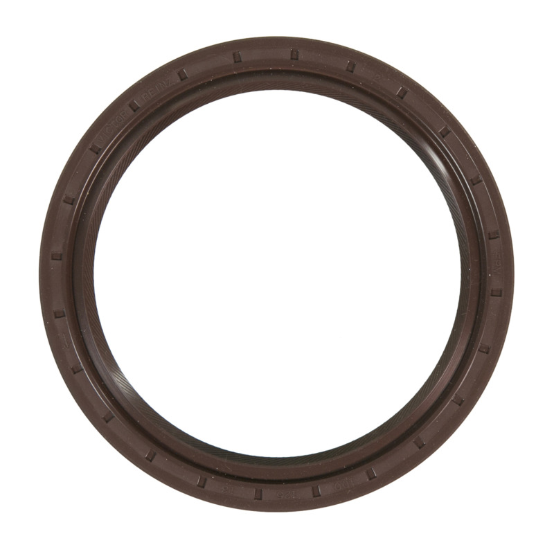 Picture of Fel-Pro FEL Crankshaft Seals - BS40756