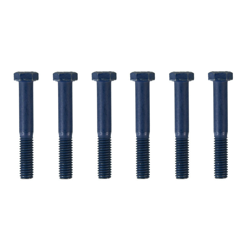 Picture of Fel-Pro FEL Exhaust Hardware - ES75119