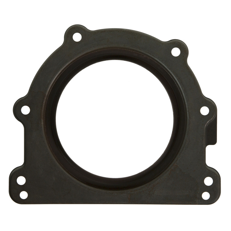 Picture of Fel-Pro FEL Crankshaft Seals - BS40749
