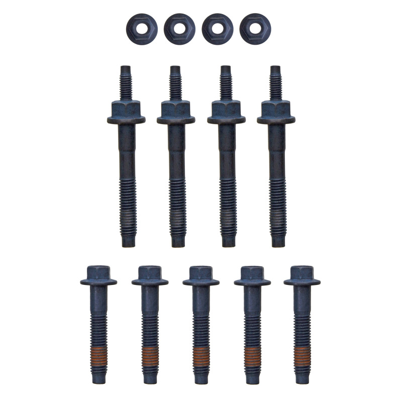 Picture of Fel-Pro FEL Exhaust Hardware - ES75108