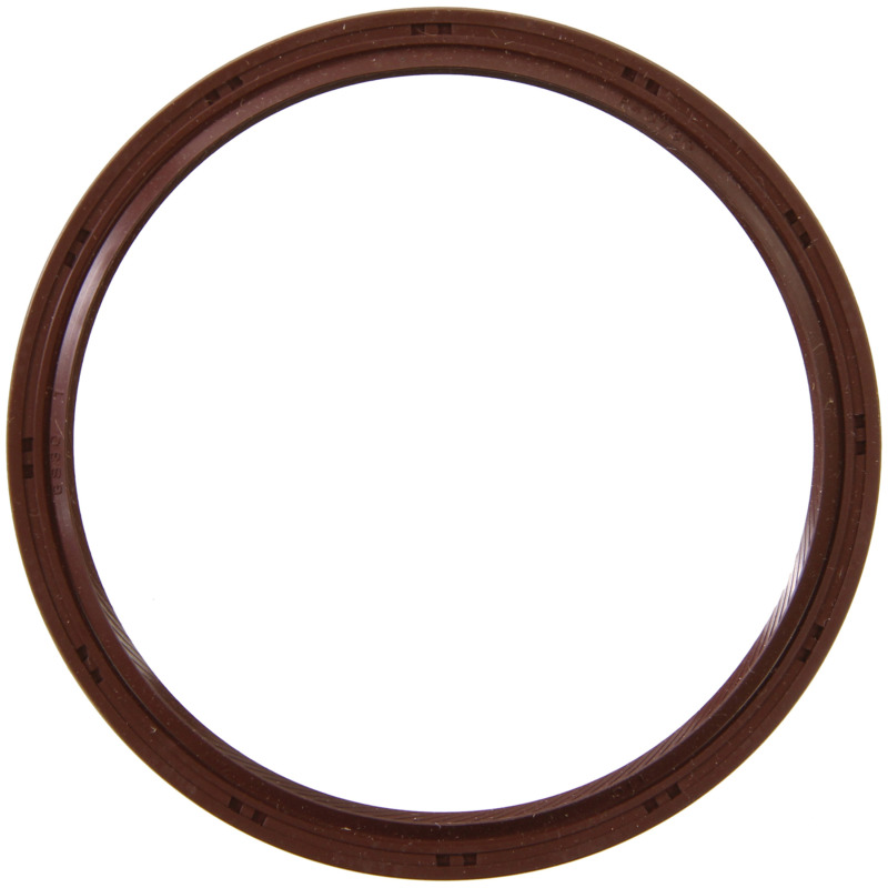 Picture of Fel-Pro FEL Crankshaft Seals - BS40730
