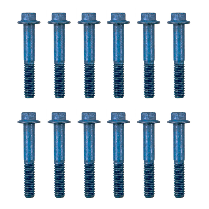 Picture of Fel-Pro FEL Exhaust Hardware - ES75121