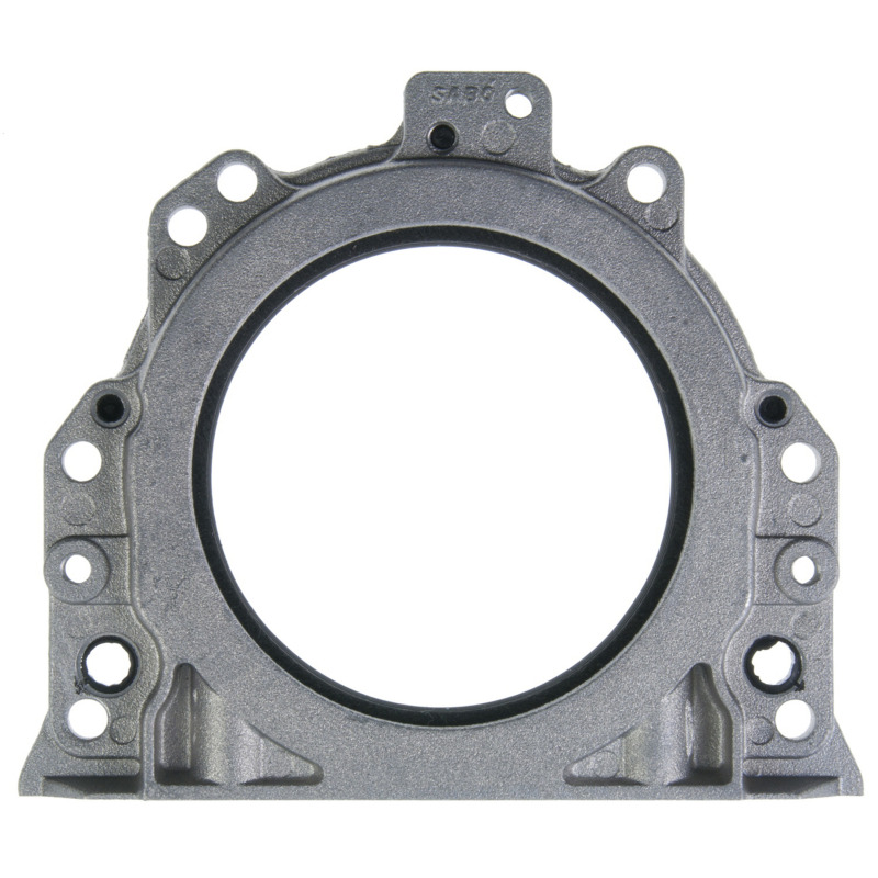 Picture of Fel-Pro FEL Crankshaft Seals - BS40724