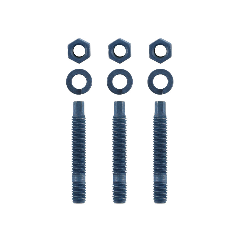 Picture of Fel-Pro FEL Exhaust Hardware - ES75102