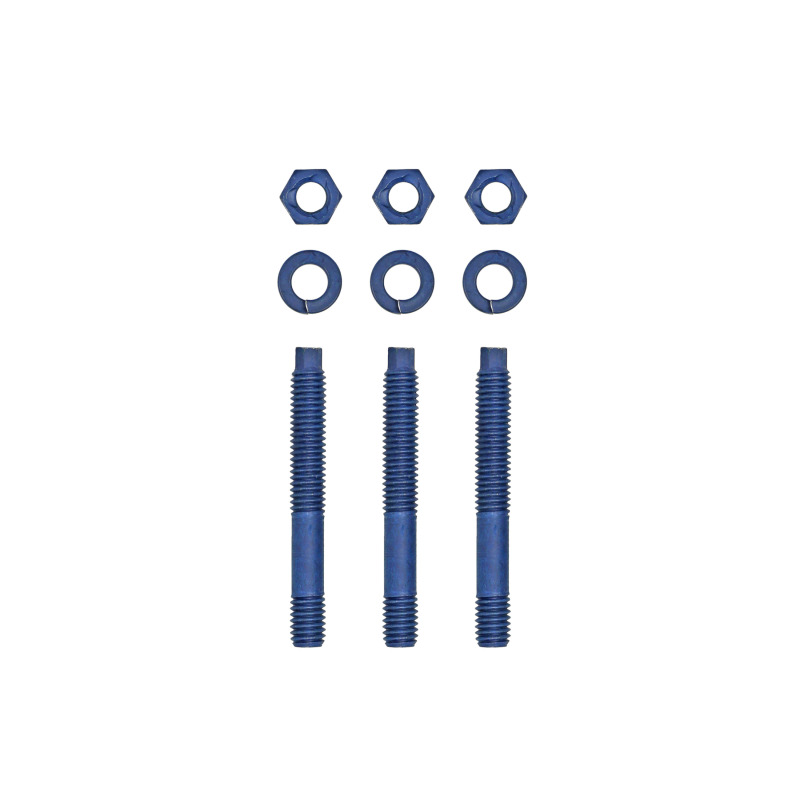 Picture of Fel-Pro FEL Exhaust Hardware - ES75103