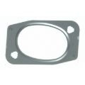 Picture of Fel-Pro FEL Exhaust Pipe Flange Gaskets Exhaust Gaskets - 61453