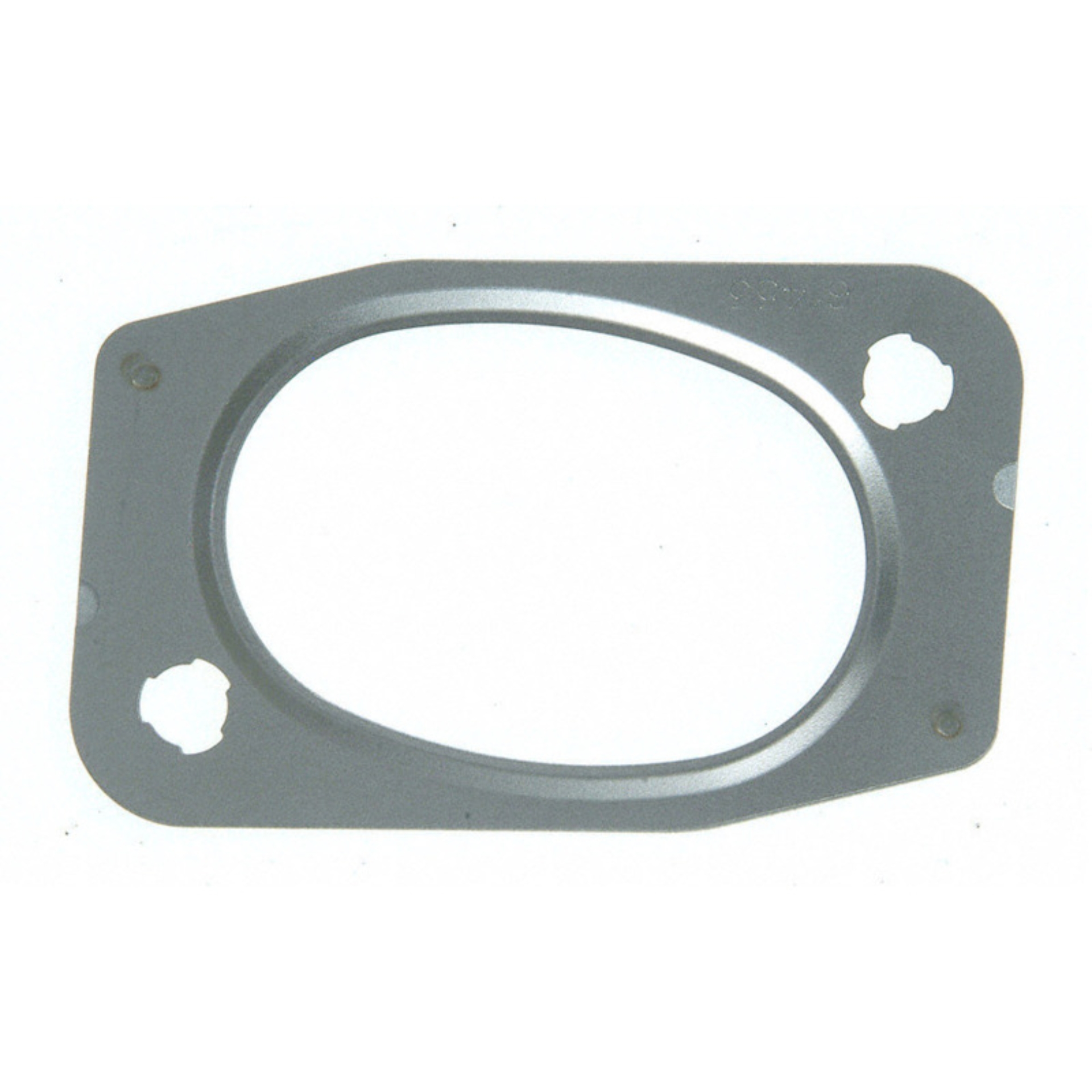 Picture of Fel-Pro FEL Exhaust Pipe Flange Gaskets Exhaust Gaskets - 61453