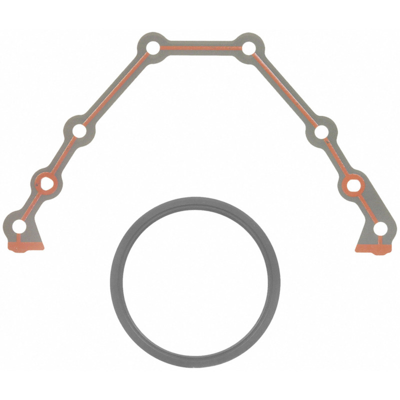 Picture of Fel-Pro FEL Crankshaft Seals - BS40591