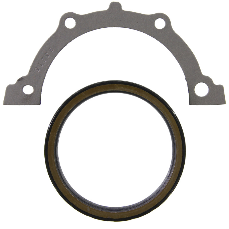 Picture of Fel-Pro FEL Crankshaft Seals - BS40707