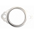 Picture of Fel-Pro FEL Exhaust Pipe Flange Gaskets Exhaust Gaskets - 61509