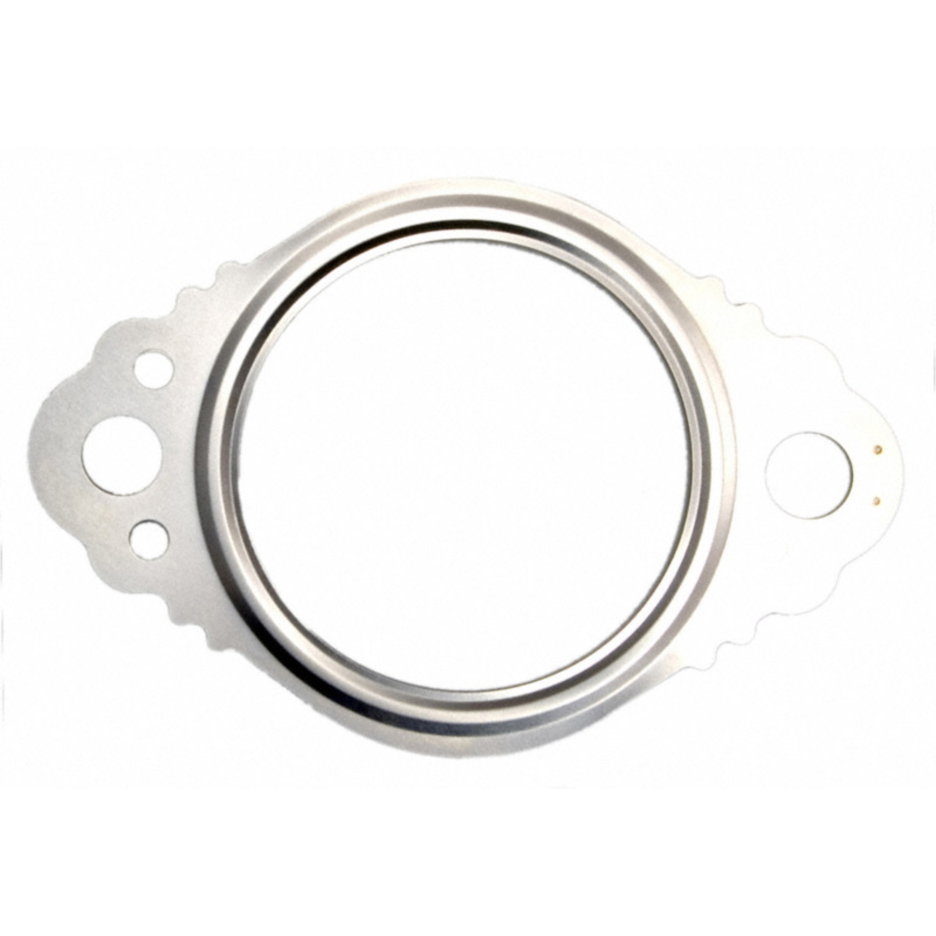 Picture of Fel-Pro FEL Exhaust Pipe Flange Gaskets Exhaust Gaskets - 61509