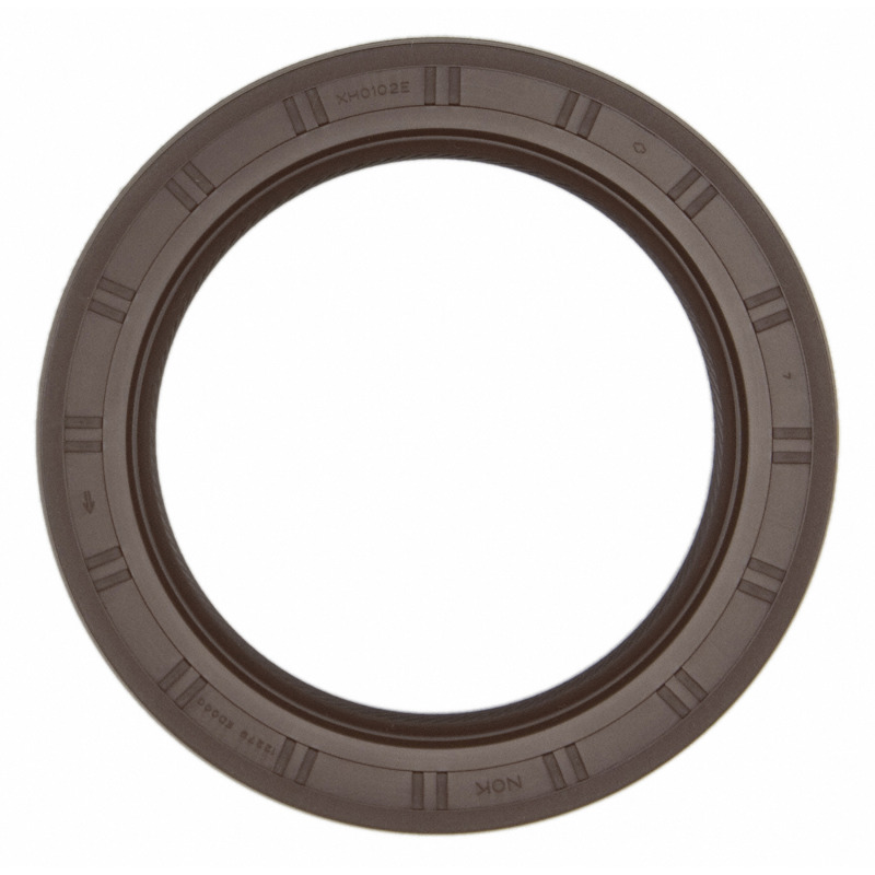 Picture of Fel-Pro FEL Crankshaft Seals - BS40714