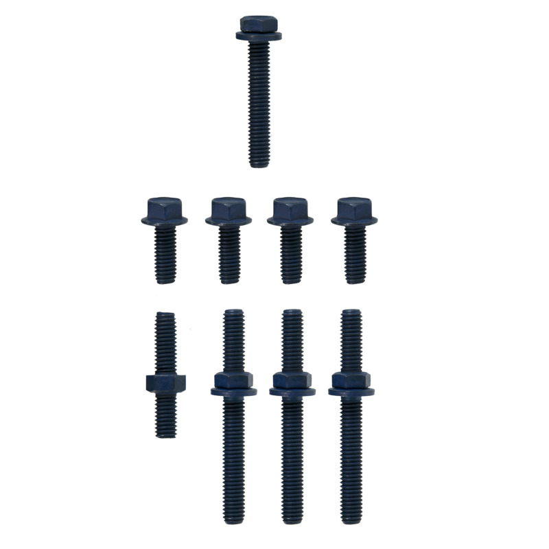 Picture of Fel-Pro FEL Exhaust Hardware - ES75115