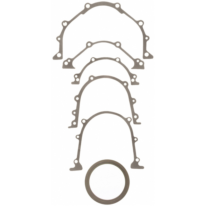Picture of Fel-Pro FEL Crankshaft Seals - BS40628