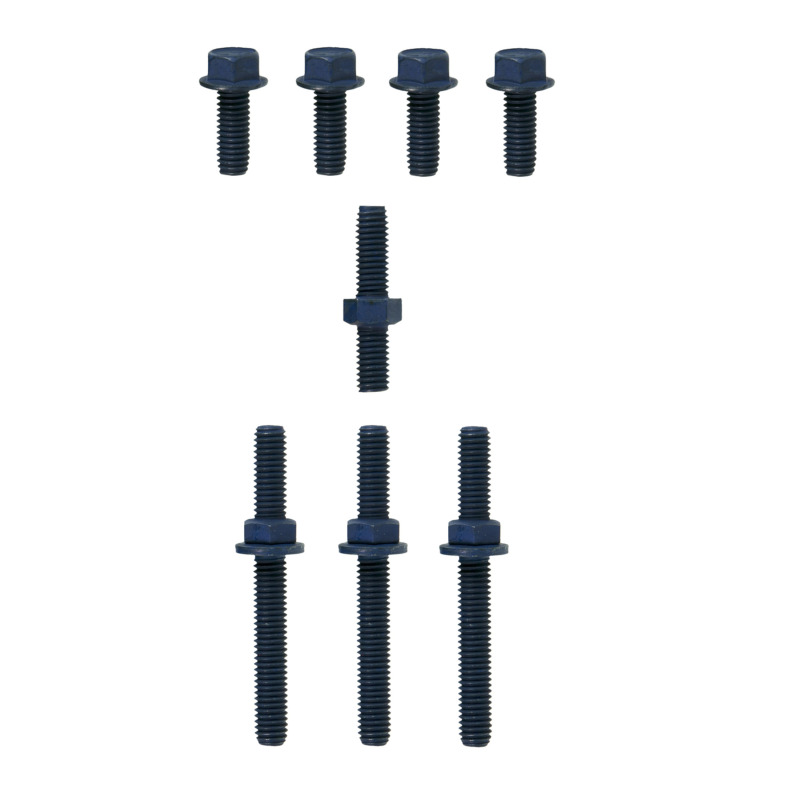 Picture of Fel-Pro FEL Exhaust Hardware - ES75113