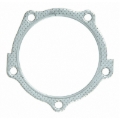 Picture of Fel-Pro FEL Exhaust Pipe Flange Gaskets Exhaust Gaskets - 61429