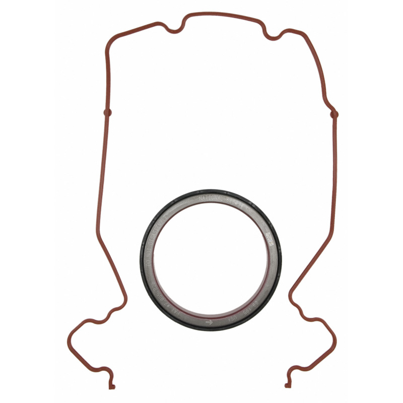 Picture of Fel-Pro FEL Crankshaft Seals - BS40700