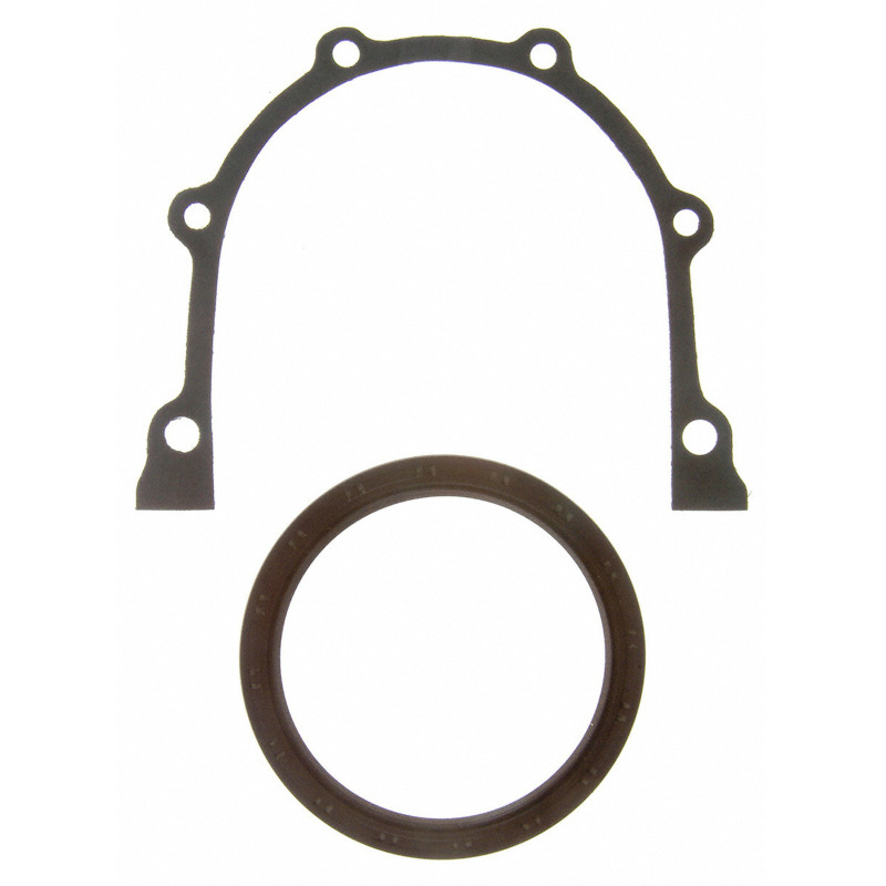 Picture of Fel-Pro FEL Crankshaft Seals - BS40188