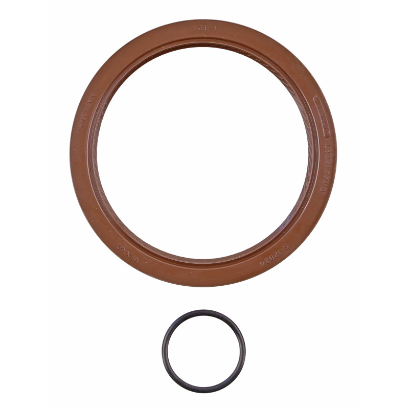 Picture of Fel-Pro FEL Crankshaft Seals - BS40675