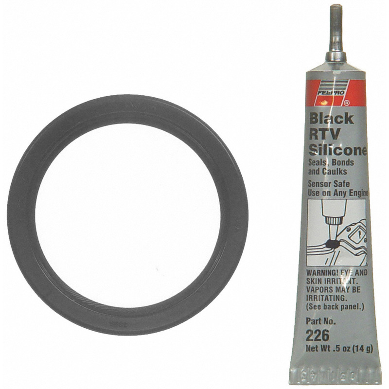 Picture of Fel-Pro FEL Crankshaft Seals - BS40419