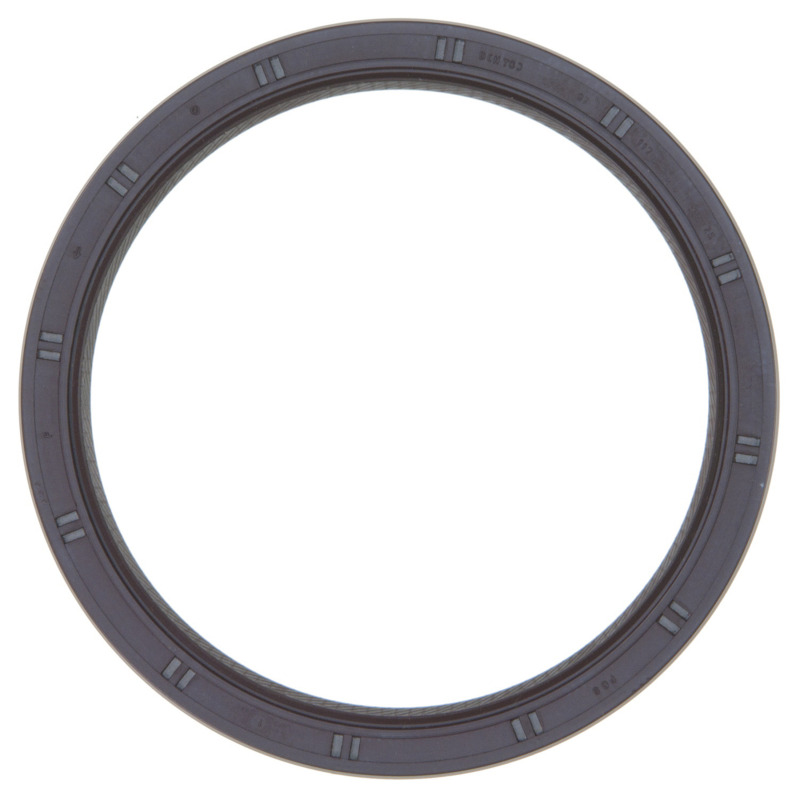 Picture of Fel-Pro FEL Crankshaft Seals - BS40727