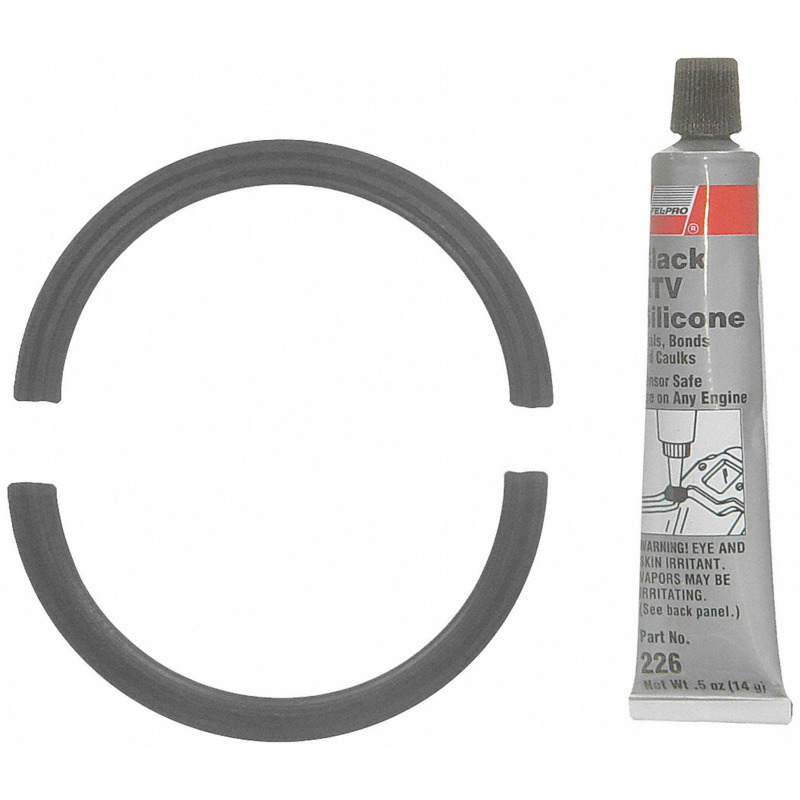 Picture of Fel-Pro FEL Crankshaft Seals - BS40094