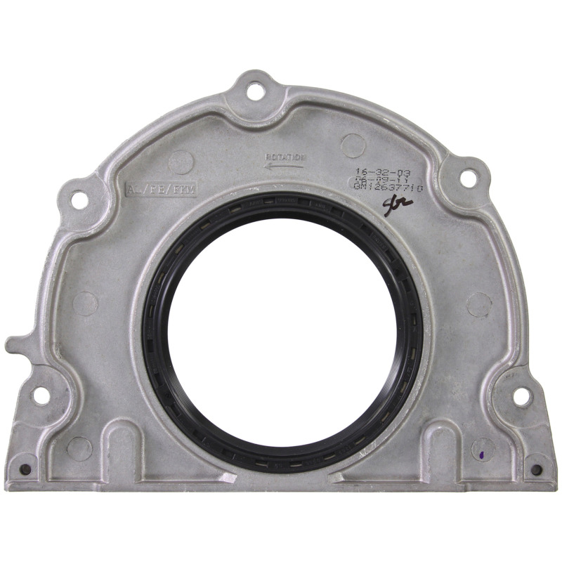 Picture of Fel-Pro FEL Crankshaft Seals - BS40711