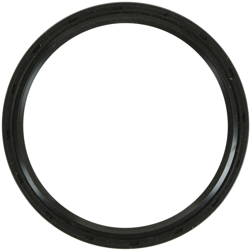 Picture of Fel-Pro FEL Crankshaft Seals - BS40739