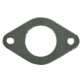 Picture of Fel-Pro FEL Exhaust Pipe Flange Gaskets Exhaust Gaskets - 61741