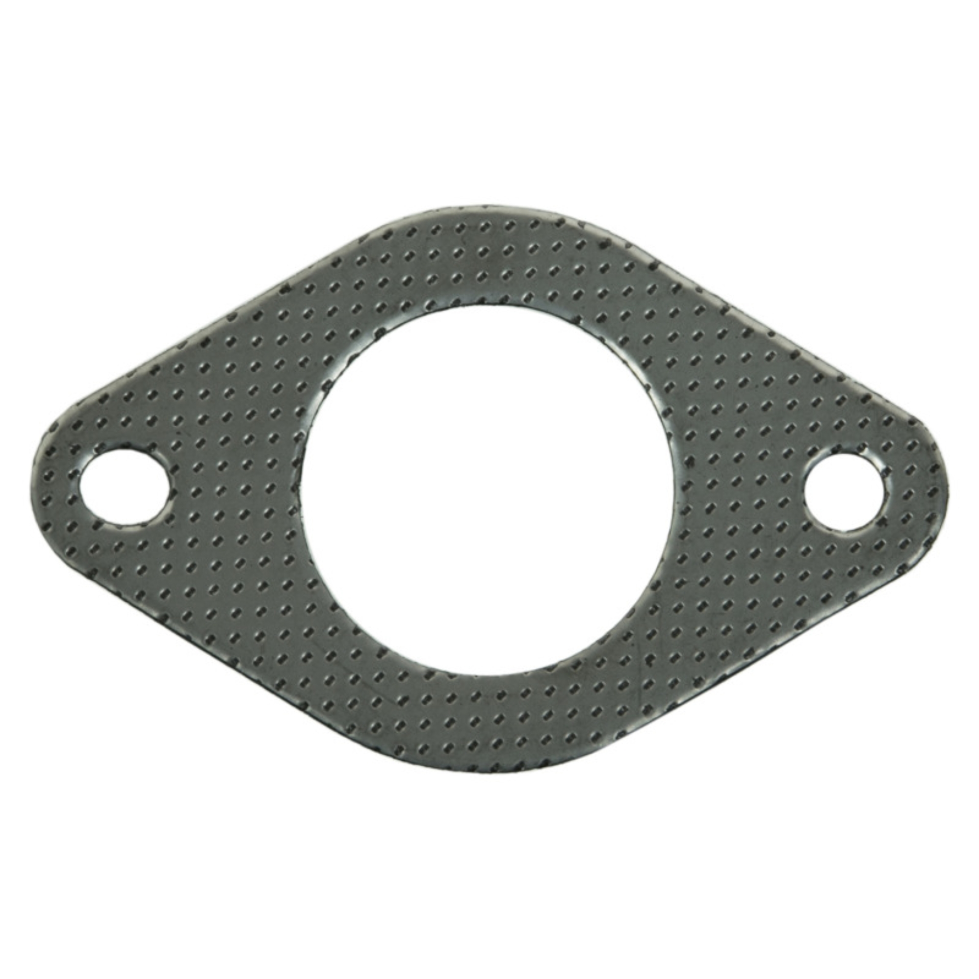 Picture of Fel-Pro FEL Exhaust Pipe Flange Gaskets Exhaust Gaskets - 61741