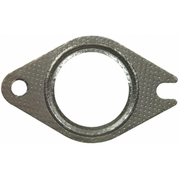 Picture of Fel-Pro FEL Exhaust Pipe Flange Gaskets Exhaust Gaskets - 60714