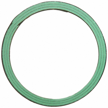 Picture of Fel-Pro FEL Exhaust Pipe Flange Gaskets Exhaust Gaskets - 60915