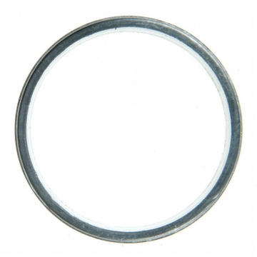 Picture of Fel-Pro FEL Exhaust Pipe Flange Gaskets Exhaust Gaskets - 61434