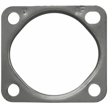 Picture of Fel-Pro FEL Exhaust Pipe Flange Gaskets Exhaust Gaskets - 60856