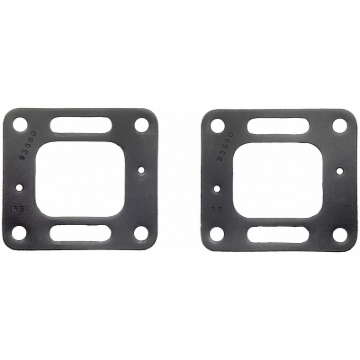 Picture of Fel-Pro FEL Exhaust Manifold Gaskets Exhaust Gaskets - 17510