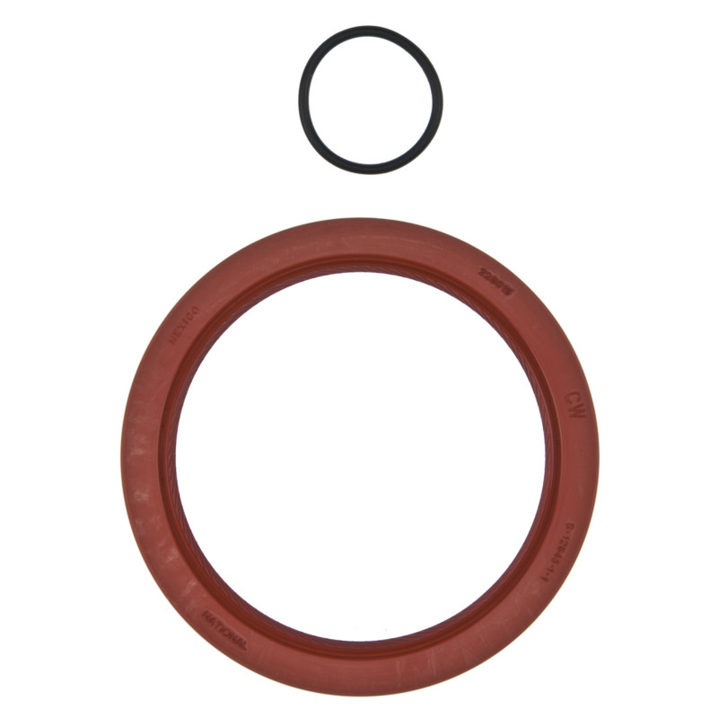 Picture of Fel-Pro FEL Crankshaft Seals - BS40723