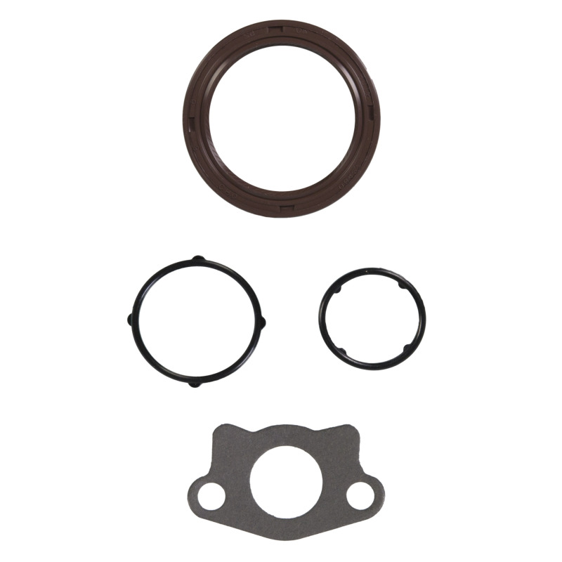 Picture of Fel-Pro FEL Crankshaft Seals - TCS46167