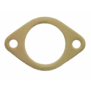 Picture of Fel-Pro FEL Exhaust Pipe Flange Gaskets Exhaust Gaskets - 9547