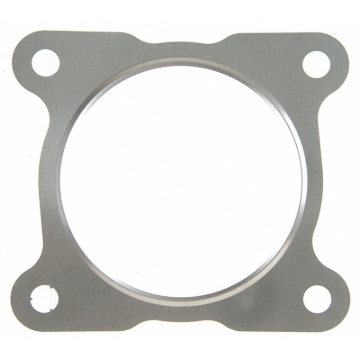 Picture of Fel-Pro FEL Exhaust Pipe Flange Gaskets Exhaust Gaskets - 61369