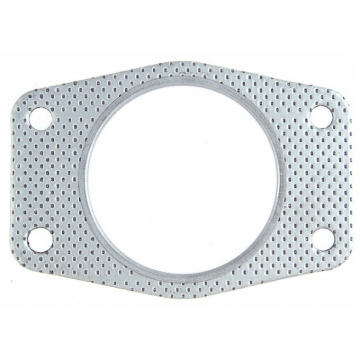 Picture of Fel-Pro FEL Exhaust Pipe Flange Gaskets Exhaust Gaskets - 61368