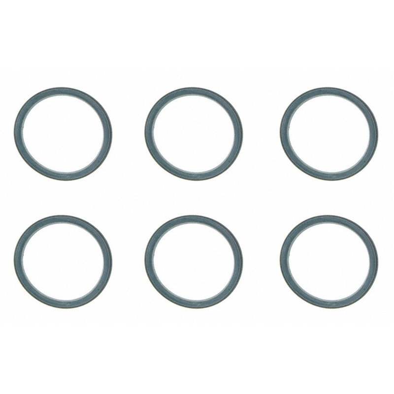 Picture of Fel-Pro FEL Spark Plug Tube Seals - ES71205